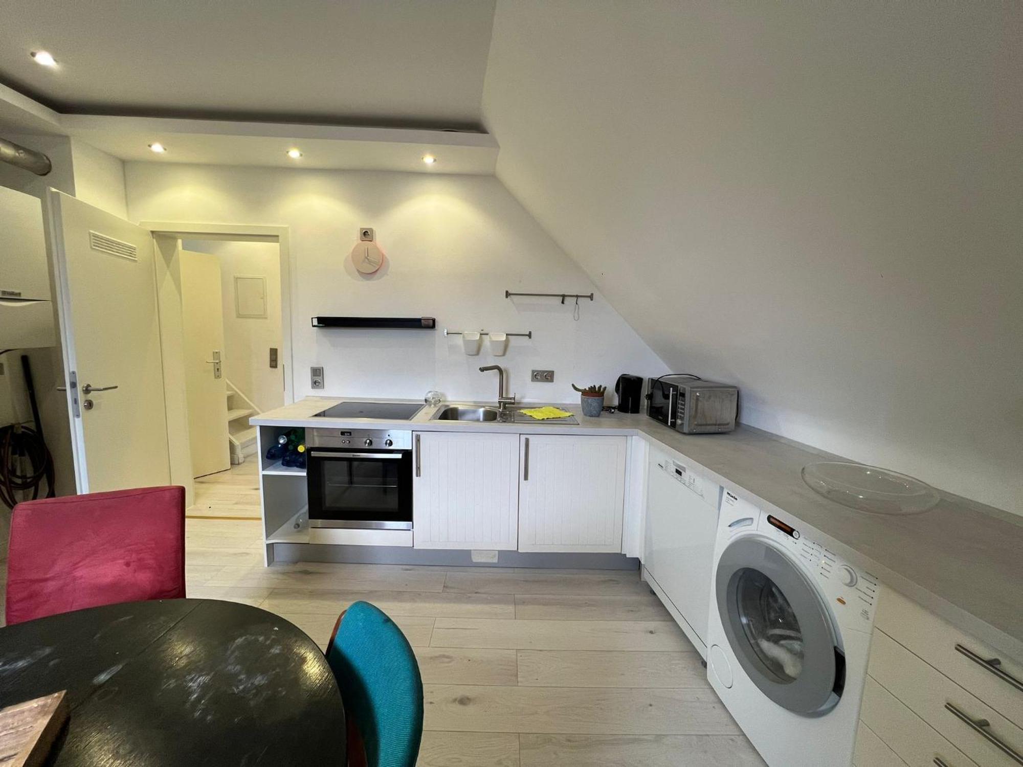 Wu Flats Apartment วุปปาทัล ภายนอก รูปภาพ
