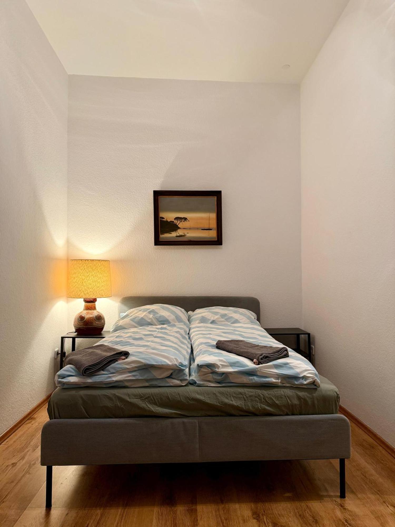 Wu Flats Apartment วุปปาทัล ภายนอก รูปภาพ