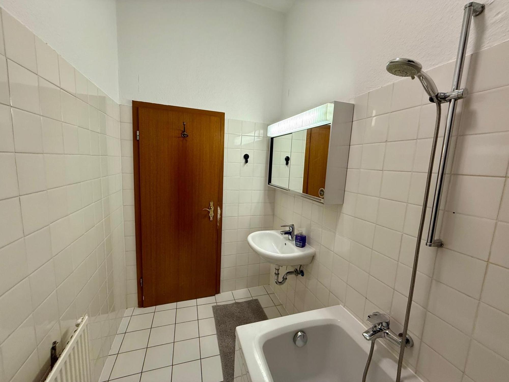 Wu Flats Apartment วุปปาทัล ภายนอก รูปภาพ