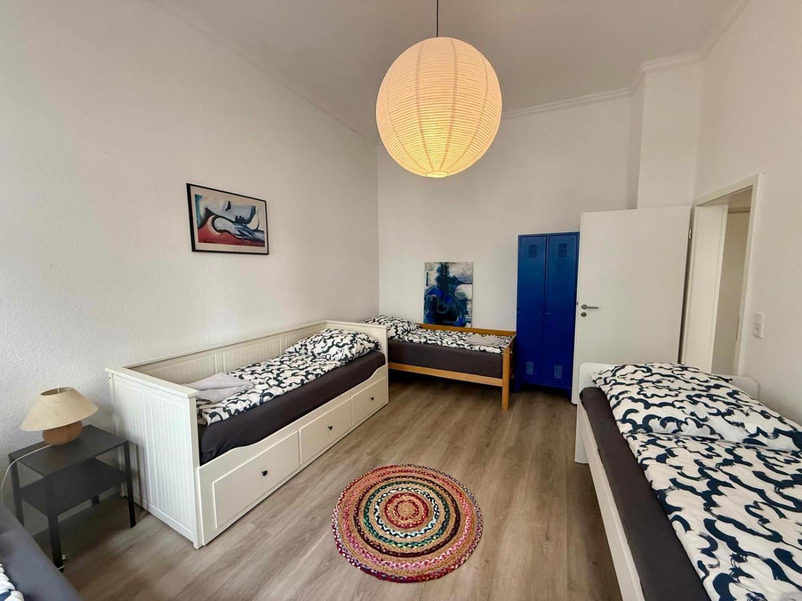 Wu Flats Apartment วุปปาทัล ภายนอก รูปภาพ