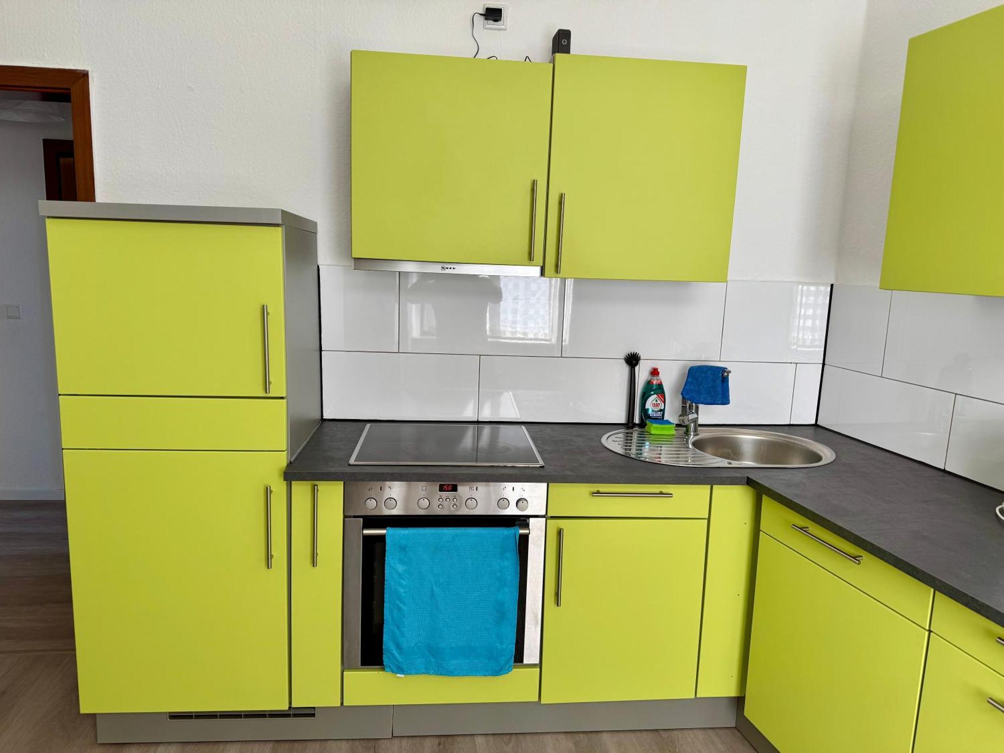 Wu Flats Apartment วุปปาทัล ภายนอก รูปภาพ