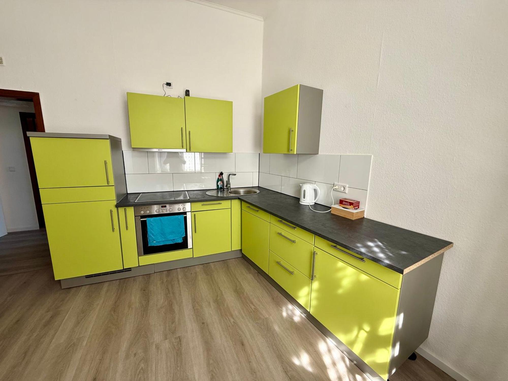 Wu Flats Apartment วุปปาทัล ภายนอก รูปภาพ