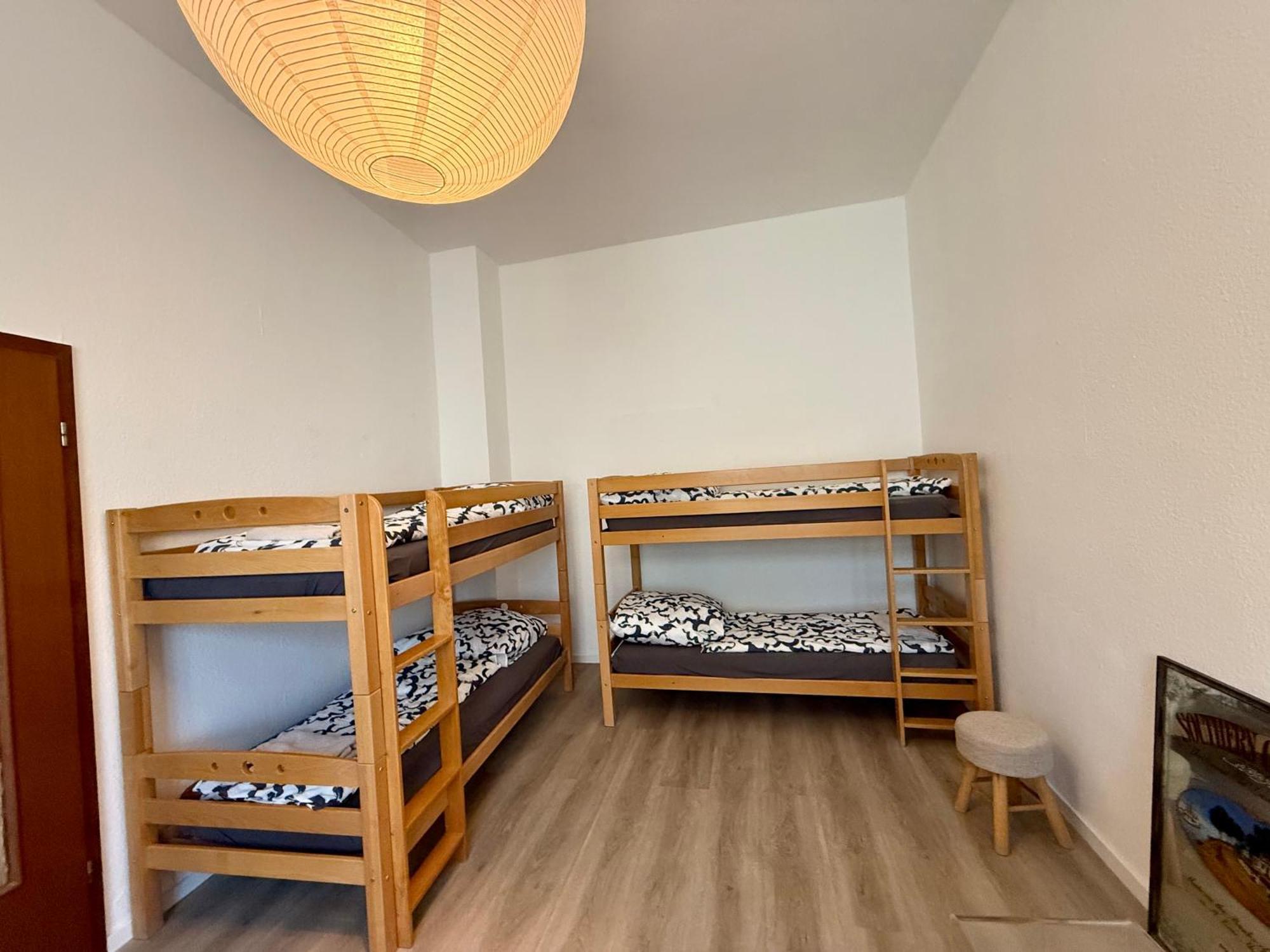 Wu Flats Apartment วุปปาทัล ภายนอก รูปภาพ