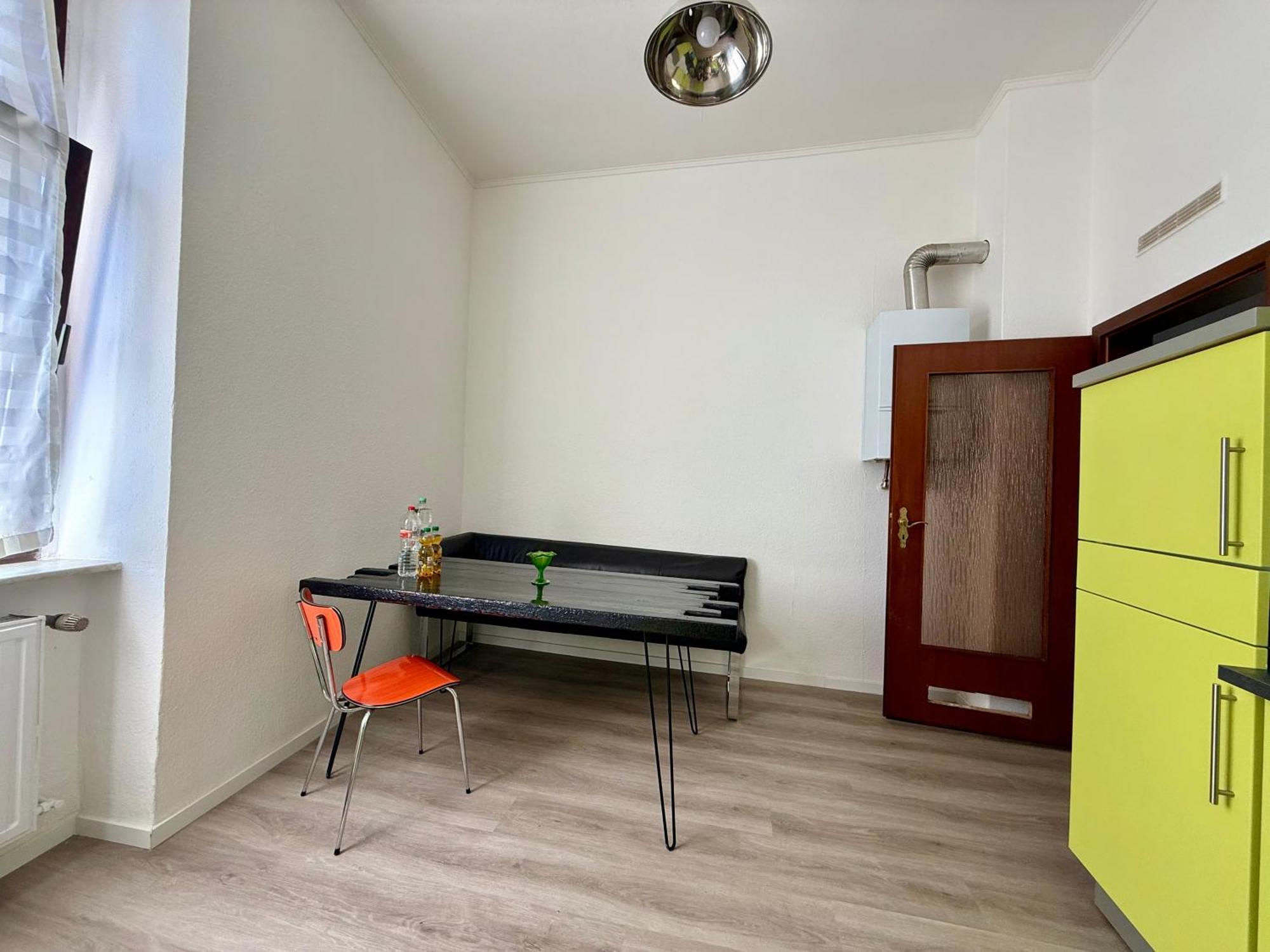 Wu Flats Apartment วุปปาทัล ภายนอก รูปภาพ